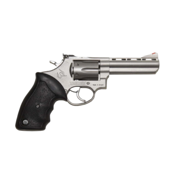 TAURUS 889