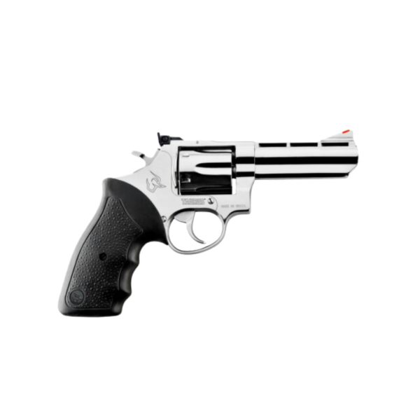 TAURUS 889 - Image 2