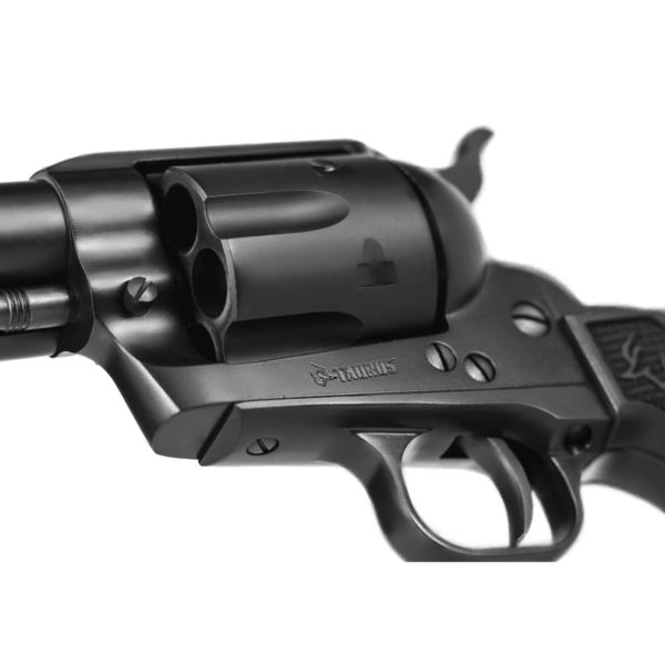 RT Imperador, 38 Spl - Image 2