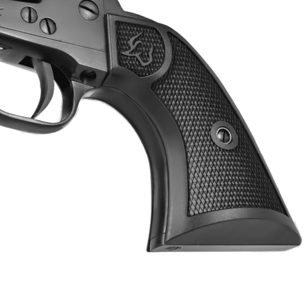 RT Imperador, 38 Spl - Image 3
