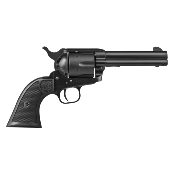 RT Imperador, 38 Spl