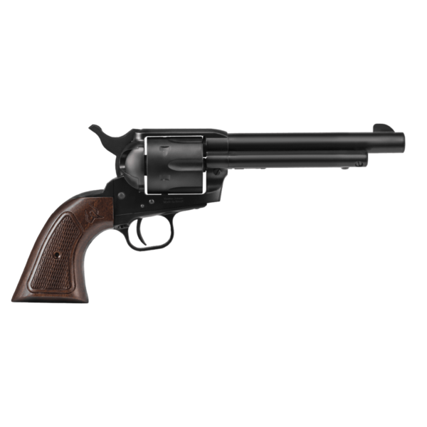 RT Imperador, 38 Spl - Image 4